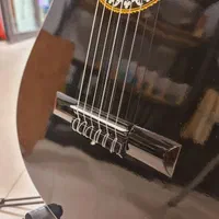 گیتار دیاموند مدل 2024(تخفیف ویژه ولنتاین )|گیتار، بیس، امپلیفایر|کرمان, |دیوار