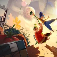 پلاس اسنشیال اکسترا و پرمیوم ویژه ps4|کنسول، بازی ویدئویی و آنلاین|تهران, میدان ولیعصر|دیوار