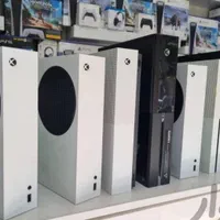 نصب بازی XBOX ایکس‌باکس اس ، ایکس/سونی۴.۵|کنسول، بازی ویدئویی و آنلاین|قم, زاویه|دیوار