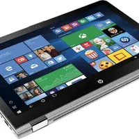 لپ‌تاپ Hp ENVY X360 m6|رایانه همراه|اصفهان, محمودیه|دیوار