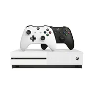 کنسول بازی XBOX ONE S - ایکسباکس وان اس