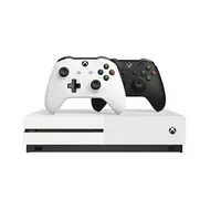 کنسول بازی XBOX ONE S - ایکسباکس وان اس