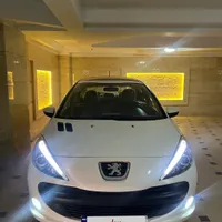 207پاناروما خانگی کم کار