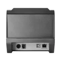 فیش پرینتر حرارتی میوا و ATOM با 18ماه گارانتی|پرینتر، اسکنر، کپی، فکس|بوکان, |دیوار