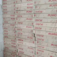 رادیاتور ترمو ایران رادیاتور