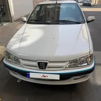 پژوپارس موتورجدید