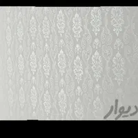 نقاشی طراحی کاغذدیواری|خدمات پیشه و مهارت|سیاهکل, |دیوار