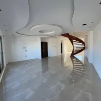 پنت۲۲۰متری۳خواب*دوبلکس/کلیدنخورده*ویو‌ابدی همافران|فروش آپارتمان|نوشهر, |دیوار