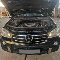 550کارشناسیS500GLK350SLبنزe300MLمرسدس200c280CLS250|خدمات موتور و ماشین|تهران, نیاوران|دیوار