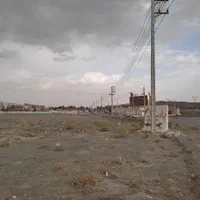 ۱۷۰مترزمین سندملکی صفی ابادچاهشک فاز۲ الهیه۱۷۹/۲۲۷|فروش زمین و ملک کلنگی|مشهد, جاهد شهر|دیوار