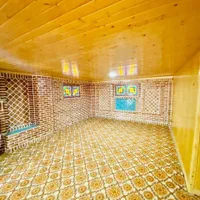 ویلاباغ600متری%استخردار*منطقه برند/ویوابدی|فروش خانه و ویلا|زیرآب, |دیوار