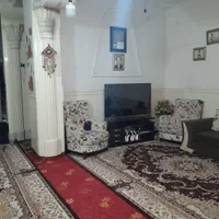 اجاره سوئیت ومنزل مبله برای مسافرین محترم