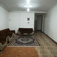 اجاره روزانه و هفتگی خانه و سوئیت