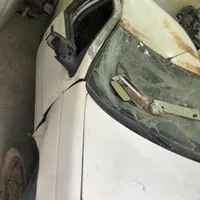 پژو ۴۰۵|خودرو سواری و وانت|کرمانشاه, |دیوار