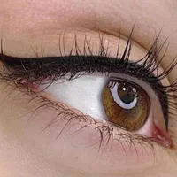 آرایش دائم میکرو بلیدینگ فیبروز مدل تتو تاتوبدن|خدمات آرایشگری و زیبایی|تهران, هاشمی|دیوار