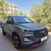 X55 Pro مدل 1401 بدون رنگ *نقد اقساط*
