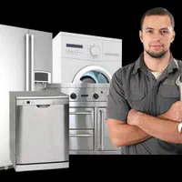 تعمیر لباسشویی تعمیرکار لباسشویی باضمانت