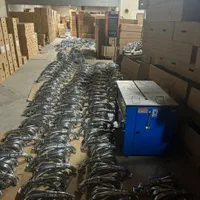 هدرز انواع خودرو(قیمت درب کارخانه)|قطعات یدکی و لوازم جانبی|مشهد, شهرک صنعتی توس|دیوار