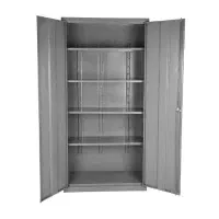 میز مدیریتی|دفتر کار|گلستان (تهران), |دیوار