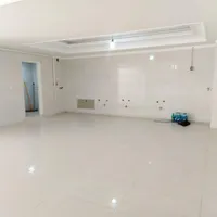 فروش واحد مسکونی آخرعباسی زمرد ولیعصر فهمیده
