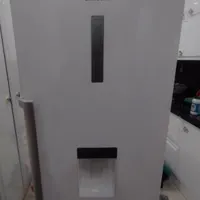 تعمیرات تخصصی یخچال درشهریاروحومه(درمنزل ومحل شما)|خدمات پیشه و مهارت|شهریار, |دیوار