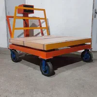 باسکول های استاندارد دیجیتال 1000 و 2000 کیلویی|فروشگاه و مغازه|اسلام‌شهر, |دیوار