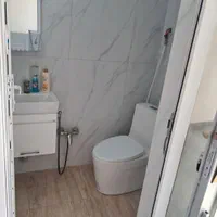 سوییت اجاره روزانه و هفتگی ویلایی|اجارهٔ کوتاهمدت آپارتمان و سوئیت|ایلام, |دیوار