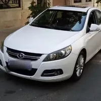 فروش فوری جک جی ۵