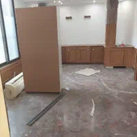 شرکت خدمات نظافتی رویال نظافت منزل کارگر|خدمات نظافت|مشهد, کوثر|دیوار