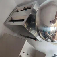 دستگاه قرص ساز خمیری|ماشین‌آلات صنعتی|کرج, حصارک بالا|دیوار