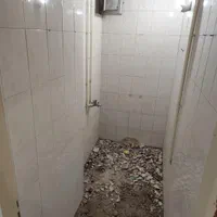 تخریب.باسازی.رفع نم حمام و توالت.کاشی کاری.ایزوگام|خدمات پیشه و مهارت|تهران, جنت‌آباد جنوبی|دیوار