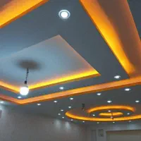 اجرای کناف
