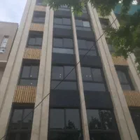 جنوبی. ۱۶۰ متر فروشنده واقعی. دانشجو قبل معلم|فروش آپارتمان|مشهد, دانشجو|دیوار