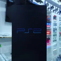 پلی استیشن 2 سونی۲ اصلی)ps2 (با ضمانت تست|کنسول، بازی ویدئویی و آنلاین|مشهد, طبرسی شمالی|دیوار