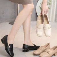فروش عمده کفش زنانه و بچه گانه