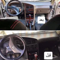 ترمیم انواع قطعات خودرو و موتور وکلیه قطعات|خدمات موتور و ماشین|لار, |دیوار