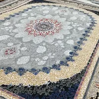 فرش برای جهاز عروس و باغ مجالس|فرش|لامرد, |دیوار