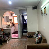 سویت اجاره ای  روزانه /پارت تایم/شبانه/|اجارهٔ کوتاه‌مدت آپارتمان و سوئیت|تهران, پرستار|دیوار