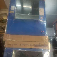 کولرآبی جنرال 7500.8000|کولر آبی|اصفهان, ناصرخسرو|دیوار
