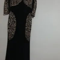 لباس مجلسی وی مانتو|لباس|محلات, |دیوار