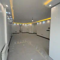 میرعماد ۶۰متر سنداداری باامکانات|فروش دفتر کار، اتاق اداری، مطب|تهران, عباس‌آباد|دیوار
