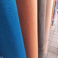 موکت کبریتی و داغی|موکت|تبریز, |دیوار