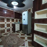 +ویلا دوبلکس۲ خواب استخر دار فوتبال دستی|اجارهٔ کوتاه‌مدت ویلا و باغ|سلمان‌شهر, |دیوار