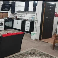 اجاره سوئیت شیک و مبله