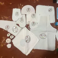 سرویس دستگیره