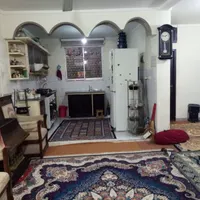 اجاره آپارتمان ۷۳ متری ۱ خوابه طبقه ۲