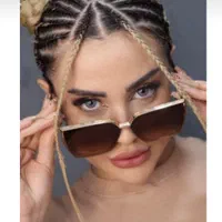 آموزش شینیون و بافت با مدرک فنی حرفه ای|خدمات آرایشگری و زیبایی|نظرآباد, |دیوار