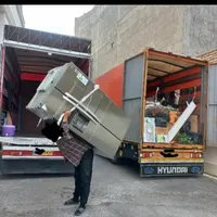 خدمات اساس کشی همتی باایسوزوونیسان|خدمات حمل و نقل|سمنان, |دیوار