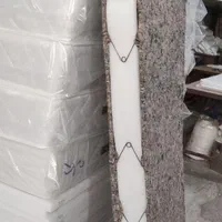 تشک رویال اصل|تشک تختخواب|ایلام, |دیوار