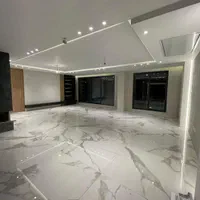 آپارتمان ۳۲۰ متر/۴خواب/فول مشاعات/هوشمند/قصرالدشت|اجارهٔ آپارتمان|شیراز, قصرالدشت|دیوار